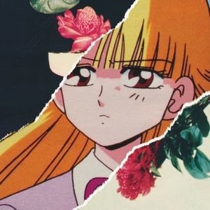 Meet your Posher, Armando